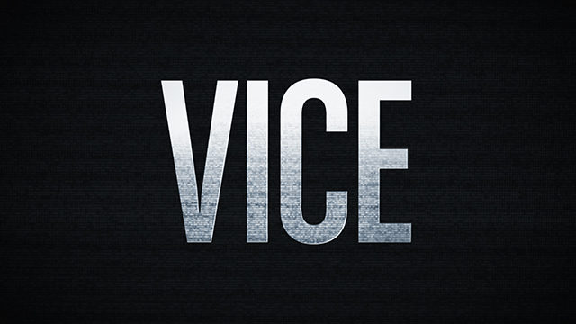 vice hbo logo