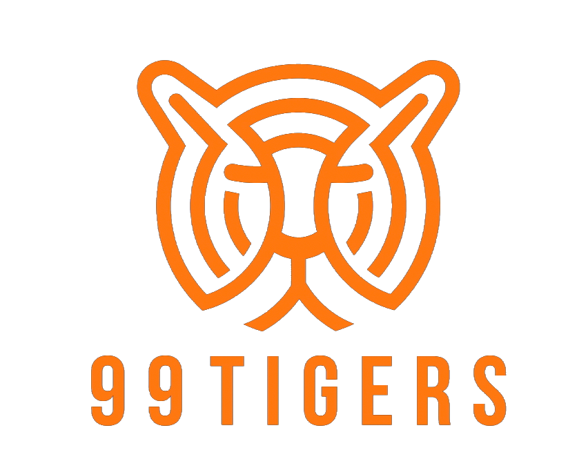 99Tigers
